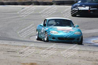 media/Jun-22-2025-Nasa (Sun) [[8119b72684]]/Race Group B/Race/